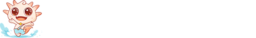 樂(lè)圖游樂(lè)