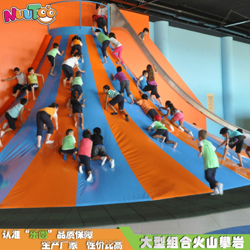 兒童游樂設(shè)備在哪里買，價(jià)格是多少？