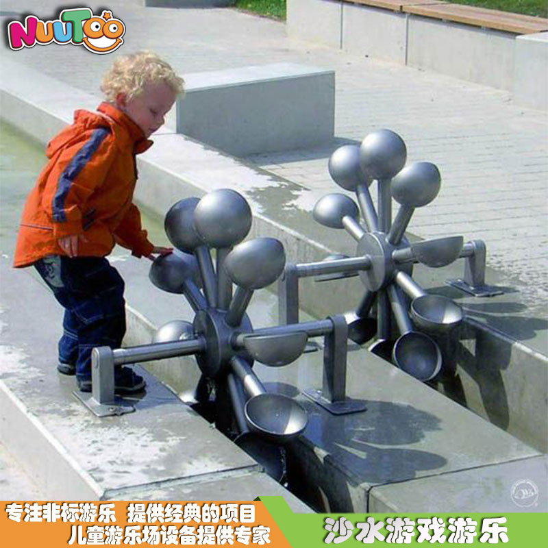 戶外游樂場設(shè)備多少錢，好經(jīng)營嗎？