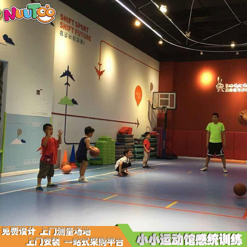戶外非標(biāo)定制游樂(lè)設(shè)備如何選擇優(yōu)質(zhì)供應(yīng)商？