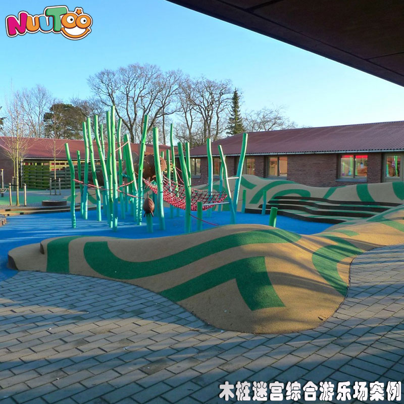 設(shè)備價格是固定的嗎？價格受哪些因素影響