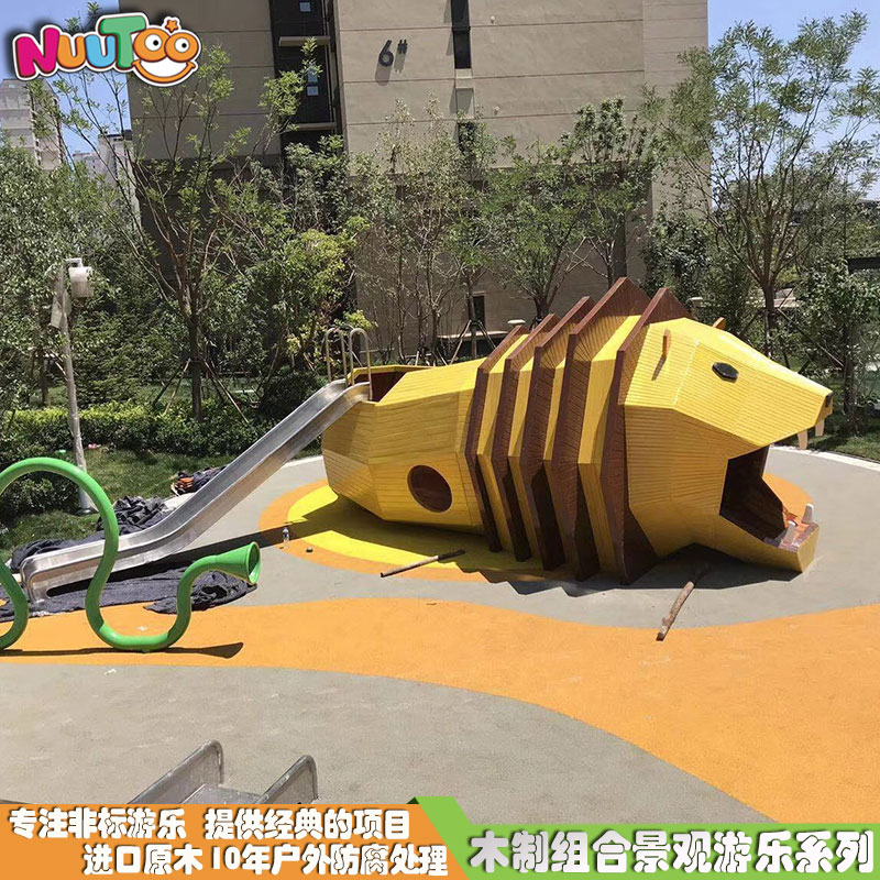 關(guān)于兒童游樂場設(shè)備報價，你想要的這里都有
