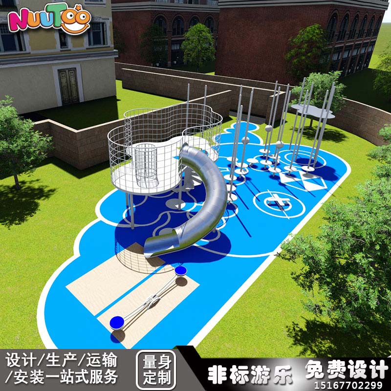 投資一家兒童樂園需要辦理哪些手續(xù)？