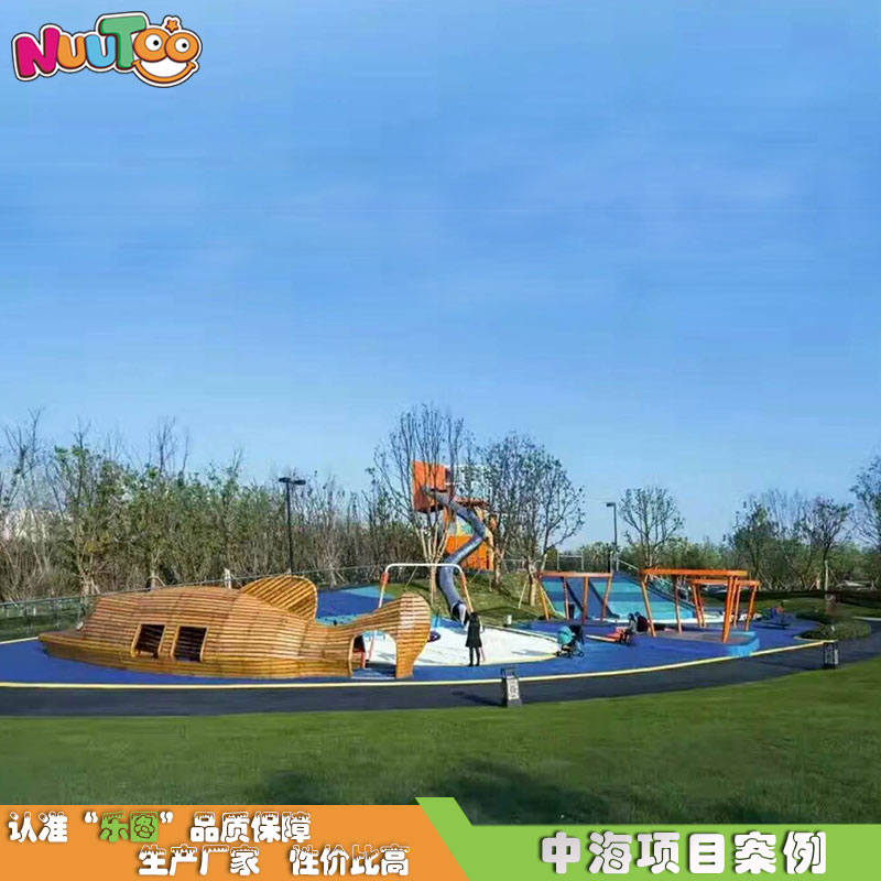 在北上廣投資兒童游樂場(chǎng)需要多少錢？