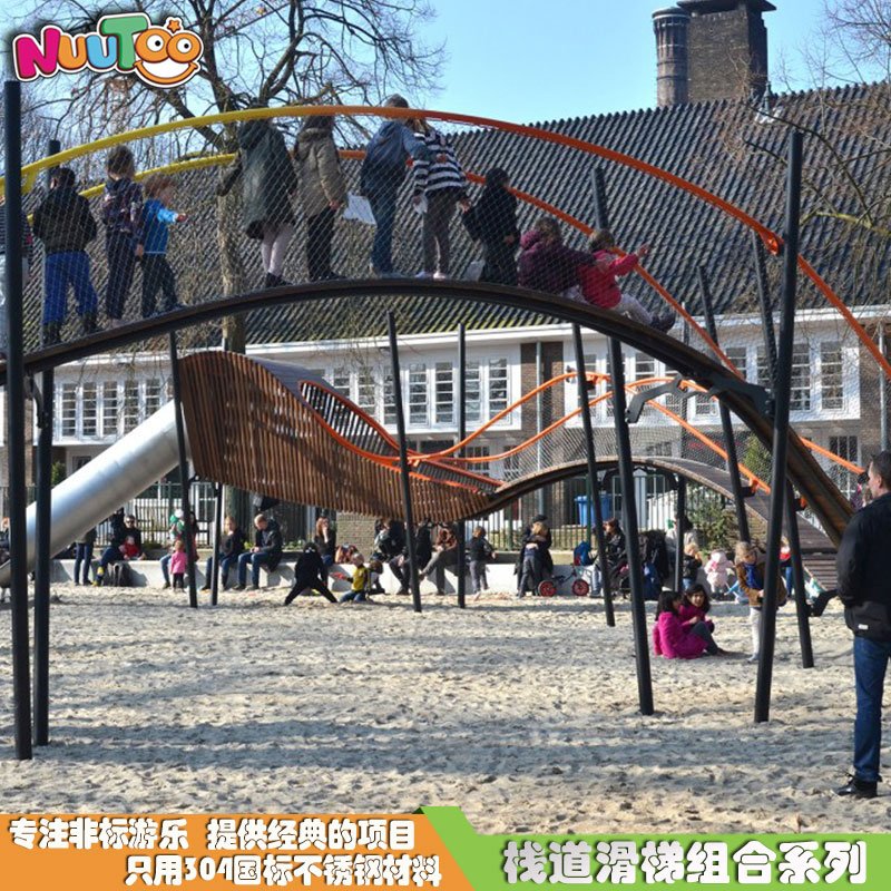 如何判斷戶外設(shè)備供應(yīng)商給出的價格合理？