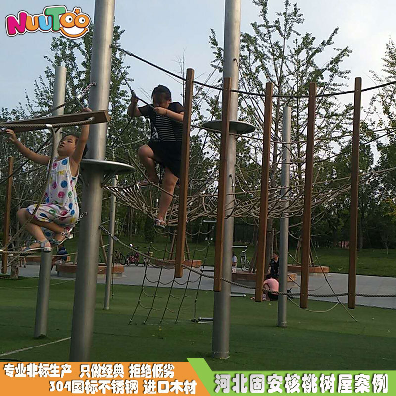 投資游樂設(shè)備就一定要學(xué)會(huì)如何保養(yǎng)！