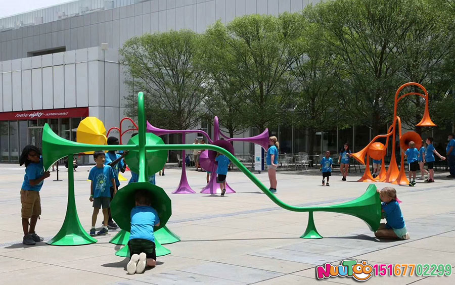 幼兒園室外打擊樂器有哪些？