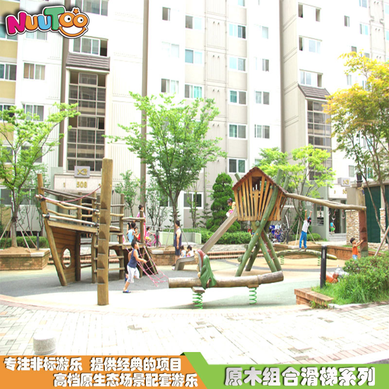 幼兒園的種植區(qū)教育，你了解多少